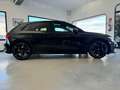 Audi RS3 A3  Sportback Sportback 2.5 tfsi quattro s-tronic Nero - thumbnail 5
