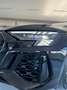 Audi RS3 A3  Sportback Sportback 2.5 tfsi quattro s-tronic Nero - thumbnail 18