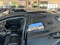 Audi RS3 A3  Sportback Sportback 2.5 tfsi quattro s-tronic Nero - thumbnail 12