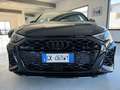 Audi RS3 A3  Sportback Sportback 2.5 tfsi quattro s-tronic Nero - thumbnail 3