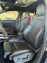 Audi RS3 A3  Sportback Sportback 2.5 tfsi quattro s-tronic Nero - thumbnail 10