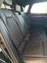 Audi RS3 A3  Sportback Sportback 2.5 tfsi quattro s-tronic Nero - thumbnail 15