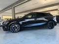 Audi RS3 A3  Sportback Sportback 2.5 tfsi quattro s-tronic Nero - thumbnail 2