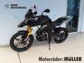 BMW G 310 GS , wenig Kilometer, Motorschutzbügel, LED Negru - thumbnail 9