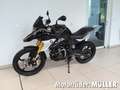 BMW G 310 GS , wenig Kilometer, Motorschutzbügel, LED Schwarz - thumbnail 8