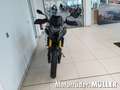 BMW G 310 GS , wenig Kilometer, Motorschutzbügel, LED Schwarz - thumbnail 6