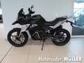 BMW G 310 GS , wenig Kilometer, Motorschutzbügel, LED Schwarz - thumbnail 7