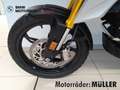 BMW G 310 GS , wenig Kilometer, Motorschutzbügel, LED Negru - thumbnail 11