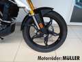 BMW G 310 GS , wenig Kilometer, Motorschutzbügel, LED Negru - thumbnail 4