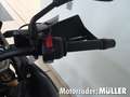 BMW G 310 GS , wenig Kilometer, Motorschutzbügel, LED Schwarz - thumbnail 13