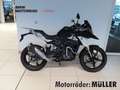 BMW G 310 GS , wenig Kilometer, Motorschutzbügel, LED Negru - thumbnail 1