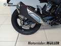 BMW G 310 GS , wenig Kilometer, Motorschutzbügel, LED Negru - thumbnail 5