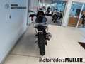 BMW G 310 GS , wenig Kilometer, Motorschutzbügel, LED Negru - thumbnail 7