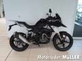 BMW G 310 GS , wenig Kilometer, Motorschutzbügel, LED Schwarz - thumbnail 1