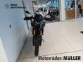 BMW G 310 GS , wenig Kilometer, Motorschutzbügel, LED Negru - thumbnail 6