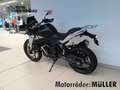 BMW G 310 GS , wenig Kilometer, Motorschutzbügel, LED Zwart - thumbnail 10