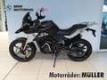 BMW G 310 GS , wenig Kilometer, Motorschutzbügel, LED Negru - thumbnail 8