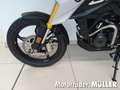 BMW G 310 GS , wenig Kilometer, Motorschutzbügel, LED Schwarz - thumbnail 10