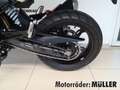 BMW G 310 GS , wenig Kilometer, Motorschutzbügel, LED Negru - thumbnail 12