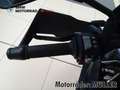 BMW G 310 GS , wenig Kilometer, Motorschutzbügel, LED Zwart - thumbnail 13