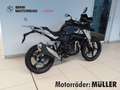 BMW G 310 GS , wenig Kilometer, Motorschutzbügel, LED Negru - thumbnail 3