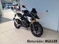 BMW G 310 GS , wenig Kilometer, Motorschutzbügel, LED Zwart - thumbnail 2
