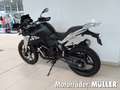 BMW G 310 GS , wenig Kilometer, Motorschutzbügel, LED Schwarz - thumbnail 9