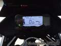 BMW G 310 GS , wenig Kilometer, Motorschutzbügel, LED Negru - thumbnail 15