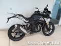 BMW G 310 GS , wenig Kilometer, Motorschutzbügel, LED Schwarz - thumbnail 3