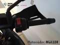 BMW G 310 GS , wenig Kilometer, Motorschutzbügel, LED Negru - thumbnail 14