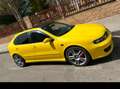SEAT Leon León 2.8 Cupra 4 Cupra 4 Amarillo - thumbnail 1