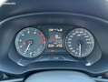 SEAT Leon 2.0 TSI 280ch CUPRA Pack Compétition Ethanol Siège Blanc - thumbnail 11