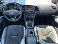 SEAT Leon 2.0 TSI 280ch CUPRA Pack Compétition Ethanol Siège Blanc - thumbnail 3