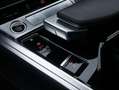 Audi e-tron Sportback 55 qu 2x S line B&O Matrix Pano Blau - thumbnail 10