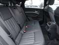 Audi e-tron Sportback 55 qu 2x S line B&O Matrix Pano Blau - thumbnail 6