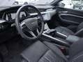 Audi e-tron Sportback 55 qu 2x S line B&O Matrix Pano Blau - thumbnail 8