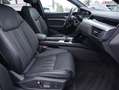 Audi e-tron Sportback 55 qu 2x S line B&O Matrix Pano Blau - thumbnail 5
