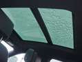 Audi e-tron Sportback 55 qu 2x S line B&O Matrix Pano Blau - thumbnail 7