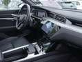 Audi e-tron Sportback 55 qu 2x S line B&O Matrix Pano Blau - thumbnail 4