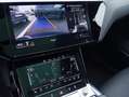 Audi e-tron Sportback 55 qu 2x S line B&O Matrix Pano Blau - thumbnail 9