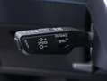 Audi e-tron Sportback 55 qu 2x S line B&O Matrix Pano Blau - thumbnail 11