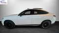 Mercedes-Benz GLC 220 220 d 4Matic Coup&eacute; Premium Bianco - thumbnail 5