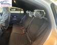 Mercedes-Benz GLC 220 220 d 4Matic Coup&eacute; Premium Bianco - thumbnail 10