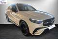 Mercedes-Benz GLC 220 220 d 4Matic Coup&eacute; Premium Bianco - thumbnail 3