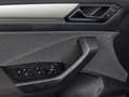 Volkswagen T-Roc 1.5 TSI DSG MOVE NAVI LM18 IQ.LIGHT RFK Blau - thumbnail 10
