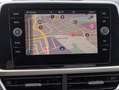Volkswagen T-Roc 1.5 TSI DSG MOVE NAVI LM18 IQ.LIGHT RFK Blau - thumbnail 12