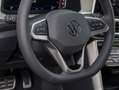 Volkswagen T-Roc 1.5 TSI DSG MOVE NAVI LM18 IQ.LIGHT RFK Blau - thumbnail 11