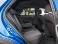 Volkswagen T-Roc 1.5 TSI DSG MOVE NAVI LM18 IQ.LIGHT RFK Blau - thumbnail 8