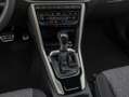 Volkswagen T-Roc 1.5 TSI DSG MOVE NAVI LM18 IQ.LIGHT RFK Blau - thumbnail 9