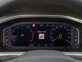 Volkswagen T-Roc 1.5 TSI DSG MOVE NAVI LM18 IQ.LIGHT RFK Blau - thumbnail 6